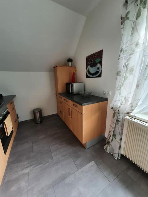 Ferienwohnung Klagenfurt クラーゲンフルト エクステリア 写真