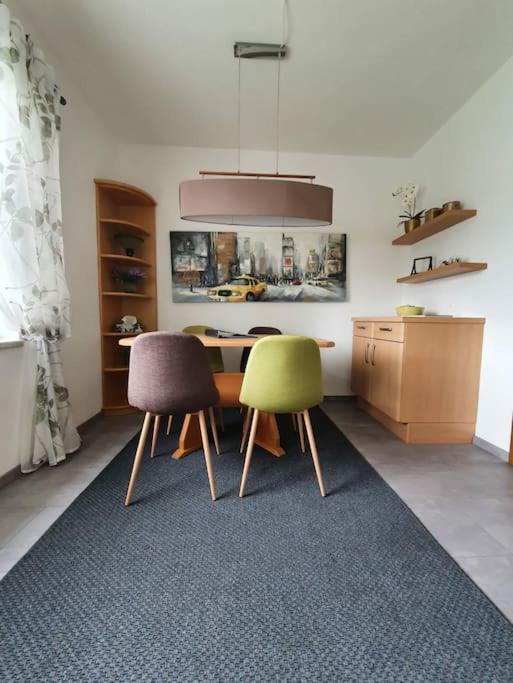 Ferienwohnung Klagenfurt クラーゲンフルト エクステリア 写真