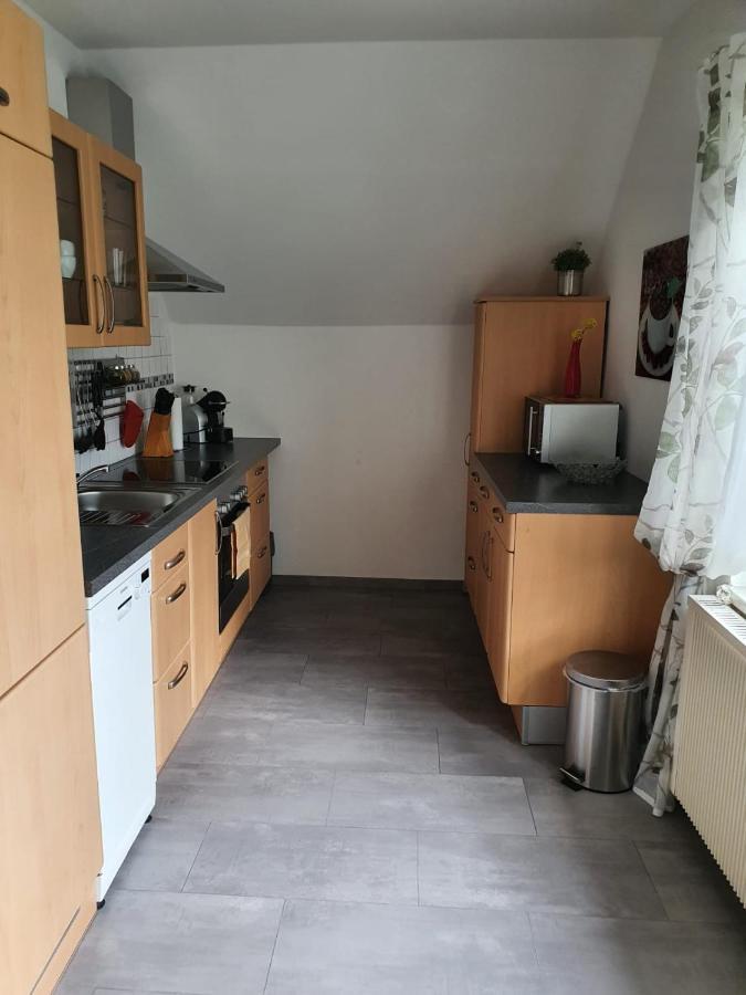 Ferienwohnung Klagenfurt クラーゲンフルト エクステリア 写真